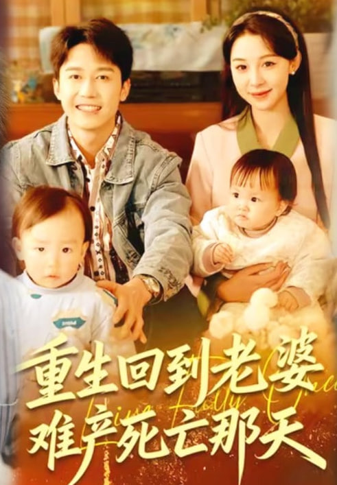 草榴ip团队介绍
